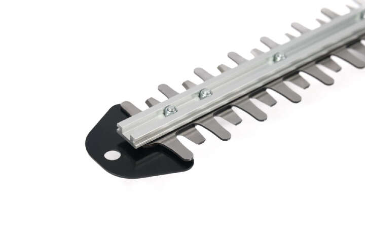 STIGA Akku-Heckenschere HT 300e Solo